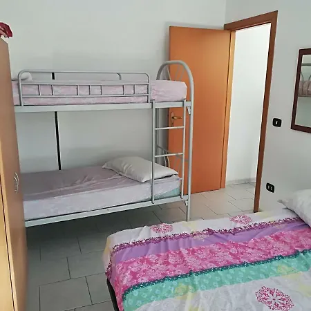 Case Vacanze Σπίτι διακοπών *